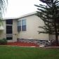 7000 20th St #969, Vero Beach, FL 32966 ID:408275