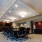 27000 West 11 Mile Road, Southfield, MI 48034 ID:434724