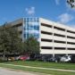 27000 West 11 Mile Road, Southfield, MI 48034 ID:434726