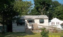 6137 Antrim Rd Elyria, OH 44035