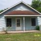 785 Bates St, Batesville, AR 72501 ID:553552