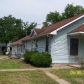 785 Bates St, Batesville, AR 72501 ID:553553