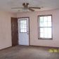 785 Bates St, Batesville, AR 72501 ID:553555