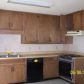 785 Bates St, Batesville, AR 72501 ID:553556