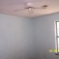 785 Bates St, Batesville, AR 72501 ID:553557