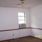 785 Bates St, Batesville, AR 72501 ID:553558