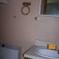 785 Bates St, Batesville, AR 72501 ID:553560