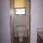 785 Bates St, Batesville, AR 72501 ID:553561