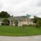 6902 Nw Brookhaven Cir, Port Saint Lucie, FL 34983 ID:566096