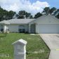 1334 Sequoia Rd Nw, Palm Bay, FL 32907 ID:567143