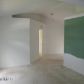 1334 Sequoia Rd Nw, Palm Bay, FL 32907 ID:567144