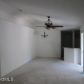 1334 Sequoia Rd Nw, Palm Bay, FL 32907 ID:567145