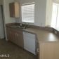 1334 Sequoia Rd Nw, Palm Bay, FL 32907 ID:567146