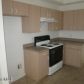 1334 Sequoia Rd Nw, Palm Bay, FL 32907 ID:567147