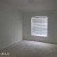 1334 Sequoia Rd Nw, Palm Bay, FL 32907 ID:567148