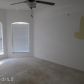 1334 Sequoia Rd Nw, Palm Bay, FL 32907 ID:567149