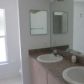 1334 Sequoia Rd Nw, Palm Bay, FL 32907 ID:567150