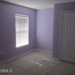 1334 Sequoia Rd Nw, Palm Bay, FL 32907 ID:567151