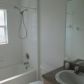 1334 Sequoia Rd Nw, Palm Bay, FL 32907 ID:567152