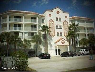 8924 Puerto Del Rio, Cape Canaveral, FL 32920