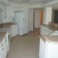 8924 Puerto Del Rio, Cape Canaveral, FL 32920 ID:564789