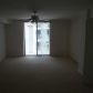8924 Puerto Del Rio, Cape Canaveral, FL 32920 ID:564791