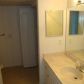 8924 Puerto Del Rio, Cape Canaveral, FL 32920 ID:564794