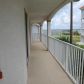 8924 Puerto Del Rio, Cape Canaveral, FL 32920 ID:564795