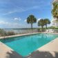 8924 Puerto Del Rio, Cape Canaveral, FL 32920 ID:564796