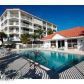 8924 Puerto Del Rio, Cape Canaveral, FL 32920 ID:564797
