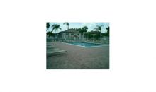 10031 WINDING LAKE RD # 202 Fort Lauderdale, FL 33351