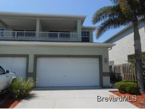133 Ocean Garden Ln, Cape Canaveral, FL 32920