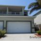 133 Ocean Garden Ln, Cape Canaveral, FL 32920 ID:390638
