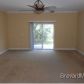 133 Ocean Garden Ln, Cape Canaveral, FL 32920 ID:390639
