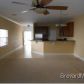 133 Ocean Garden Ln, Cape Canaveral, FL 32920 ID:390640