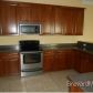 133 Ocean Garden Ln, Cape Canaveral, FL 32920 ID:390641