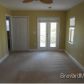 133 Ocean Garden Ln, Cape Canaveral, FL 32920 ID:390642