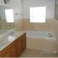 133 Ocean Garden Ln, Cape Canaveral, FL 32920 ID:390643