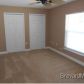 133 Ocean Garden Ln, Cape Canaveral, FL 32920 ID:390644