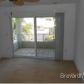 133 Ocean Garden Ln, Cape Canaveral, FL 32920 ID:390645