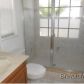 133 Ocean Garden Ln, Cape Canaveral, FL 32920 ID:390646