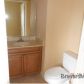 133 Ocean Garden Ln, Cape Canaveral, FL 32920 ID:390647