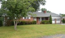 406 Powell Circle NE Lenoir, NC 28645