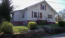 207 Glendale St Nw Lenoir, NC 28645