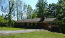 1405 Omni Ln Lenoir, NC 28645