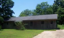 45 Deerfield Road Greenville, MS 38701