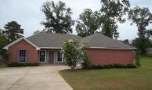 139 Torrence Cove Byram, MS 39272