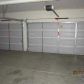 6776 Leanne St, Mira Loma, CA 91752 ID:556279
