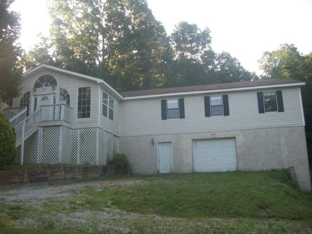 60 Rockside Ln, Ringgold, GA 30736