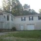 60 Rockside Ln, Ringgold, GA 30736 ID:557474
